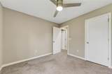 345 Newbridge Way - Photo 17