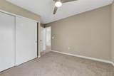 345 Newbridge Way - Photo 18