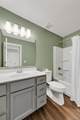 345 Newbridge Way - Photo 19