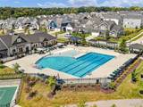 345 Newbridge Way - Photo 3