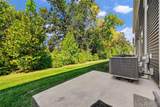 345 Newbridge Way - Photo 23