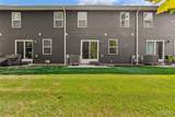 345 Newbridge Way - Photo 24