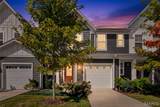 345 Newbridge Way - Photo 25