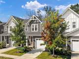 345 Newbridge Way - Photo 26