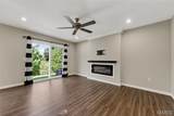 345 Newbridge Way - Photo 4