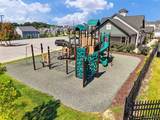 345 Newbridge Way - Photo 31