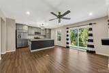 345 Newbridge Way - Photo 5
