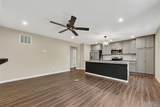 345 Newbridge Way - Photo 6