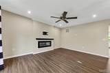 345 Newbridge Way - Photo 7