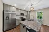 345 Newbridge Way - Photo 8