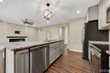 345 Newbridge Way - Photo 9