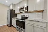 345 Newbridge Way - Photo 10