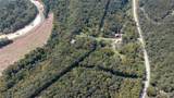 19320 Highway 8 - Tract 2 - Photo 3