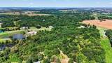 XXX Country Estates Drive - Photo 1