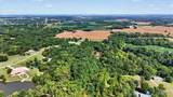 XXX Country Estates Drive - Photo 2
