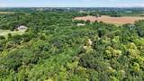 XXX Country Estates Drive - Photo 11