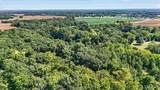 XXX Country Estates Drive - Photo 12