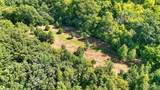 XXX Country Estates Drive - Photo 13