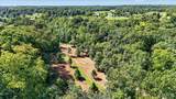 XXX Country Estates Drive - Photo 14