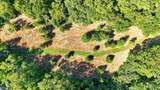 XXX Country Estates Drive - Photo 15