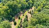 XXX Country Estates Drive - Photo 16
