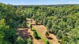 XXX Country Estates Drive - Photo 17