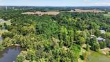 XXX Country Estates Drive - Photo 18