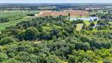 XXX Country Estates Drive - Photo 20