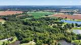XXX Country Estates Drive - Photo 3