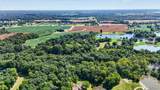 XXX Country Estates Drive - Photo 4