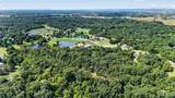 XXX Country Estates Drive - Photo 8