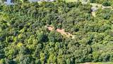 XXX Country Estates Drive - Photo 9