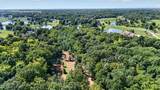 XXX Country Estates Drive - Photo 10