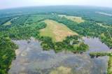 260 State Hwy E - Photo 13
