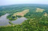 260 State Hwy E - Photo 21