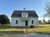 3708 State Route 160 - Photo 1