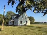 3708 State Route 160 - Photo 2