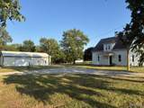 3708 State Route 160 - Photo 3