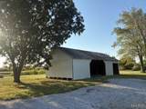 3708 State Route 160 - Photo 4