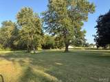 3708 State Route 160 - Photo 5