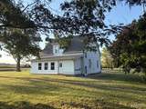 3708 State Route 160 - Photo 6