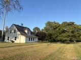 3708 State Route 160 - Photo 7