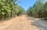 Tract 1 & 2 West Highway 32 - Photo 1