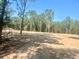 Tract 1 & 2 West Highway 32 - Photo 4
