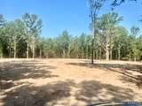Tract 1 & 2 West Highway 32 - Photo 5