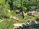 45 +/- Ac Twin River Road - Photo 1