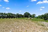 45 +/- Ac Twin River Road - Photo 11