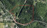 45 +/- Ac Twin River Road - Photo 12