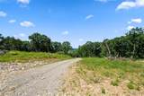 45 +/- Ac Twin River Road - Photo 13