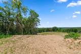 45 +/- Ac Twin River Road - Photo 14